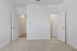 952 Dustwood Dr, Fort Worth, TX 76052 - Photo 29