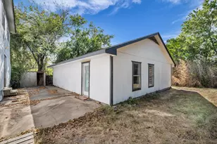 101 S Archer St, Groesbeck, TX 76642 - Photo 17