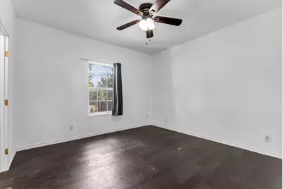 101 S Archer Street, Groesbeck, TX 76642 - Photo 15