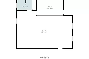 101 S Archer St, Groesbeck, TX 76642 - Photo 21