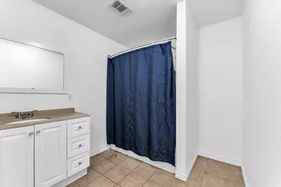 101 S Archer Street, Groesbeck, TX 76642 - Photo 7