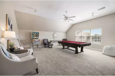 5604 Kensington Court, Parker, TX 75002 - Photo 31