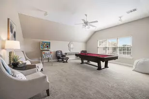 5604 Kensington Ct, Parker, TX 75002 - Photo 31