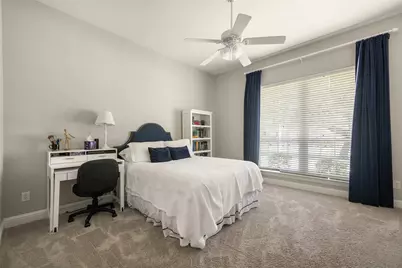 5604 Kensington Court, Parker, TX 75002 - Photo 23
