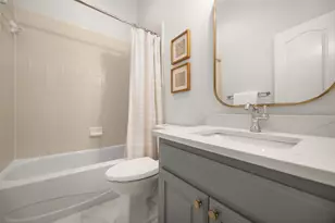 5604 Kensington Ct, Parker, TX 75002 - Photo 25