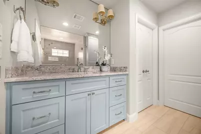 5604 Kensington Court, Parker, TX 75002 - Photo 37