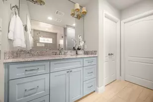 5604 Kensington Ct, Parker, TX 75002 - Photo 37