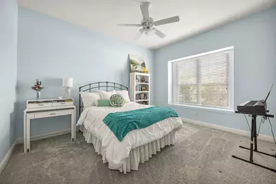 5604 Kensington Court, Parker, TX 75002 - Photo 21