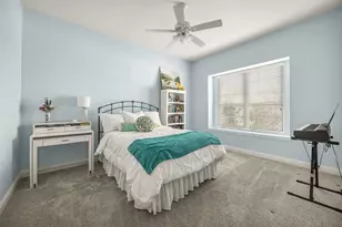 5604 Kensington Ct, Parker, TX 75002 - Photo 21