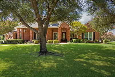 5604 Kensington Court, Parker, TX 75002 - Photo 1