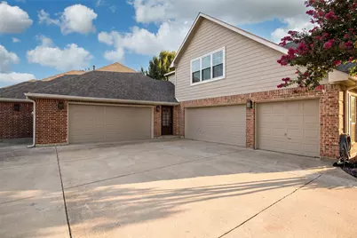 5604 Kensington Court, Parker, TX 75002 - Photo 3
