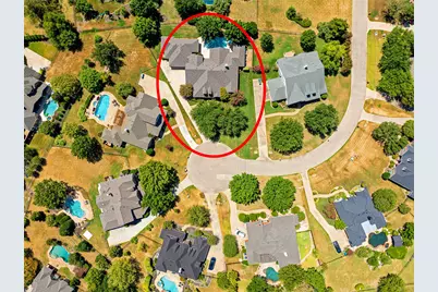 5604 Kensington Court, Parker, TX 75002 - Photo 39