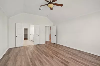 4056 Running Brook Drive, Joshua, TX 76058 - Photo 17