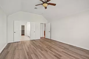 4056 Running Brook Dr, Joshua, TX 76058 - Photo 17