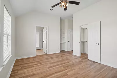 4056 Running Brook Drive, Joshua, TX 76058 - Photo 21