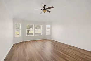 4056 Running Brook Dr, Joshua, TX 76058 - Photo 23
