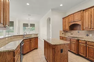 4056 Running Brook Dr, Joshua, TX 76058 - Photo 19