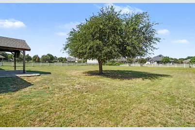 4056 Running Brook Drive, Joshua, TX 76058 - Photo 29