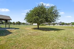 4056 Running Brook Dr, Joshua, TX 76058 - Photo 29