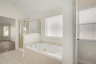 4056 Running Brook Dr, Joshua, TX 76058 - Photo 25