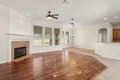4056 Running Brook Drive, Joshua, TX 76058 - Photo 7