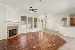 4056 Running Brook Dr, Joshua, TX 76058 - Photo 7