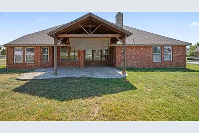 4056 Running Brook Drive, Joshua, TX 76058 - Photo 27