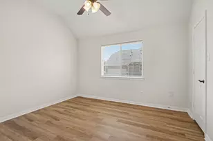 4056 Running Brook Dr, Joshua, TX 76058 - Photo 29