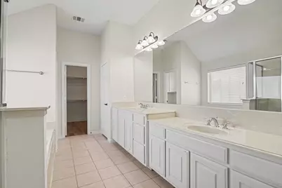 4056 Running Brook Drive, Joshua, TX 76058 - Photo 19