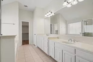 4056 Running Brook Dr, Joshua, TX 76058 - Photo 19