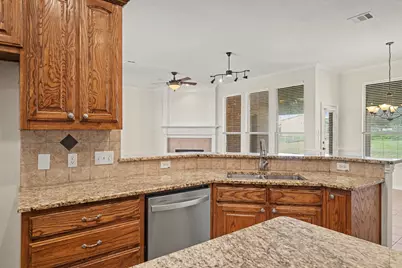 4056 Running Brook Drive, Joshua, TX 76058 - Photo 13