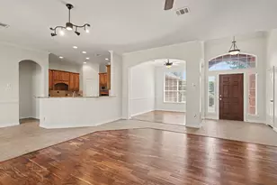 4056 Running Brook Dr, Joshua, TX 76058 - Photo 13