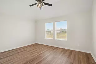 4056 Running Brook Dr, Joshua, TX 76058 - Photo 27