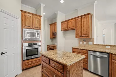 4056 Running Brook Drive, Joshua, TX 76058 - Photo 11
