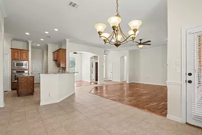 4056 Running Brook Drive, Joshua, TX 76058 - Photo 9
