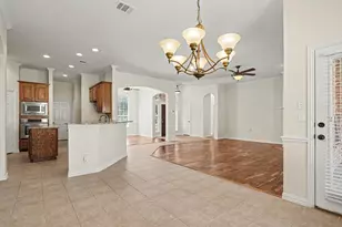 4056 Running Brook Dr, Joshua, TX 76058 - Photo 9
