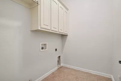 4056 Running Brook Drive, Joshua, TX 76058 - Photo 15
