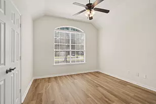 4056 Running Brook Dr, Joshua, TX 76058 - Photo 21