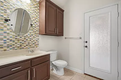4056 Running Brook Drive, Joshua, TX 76058 - Photo 23