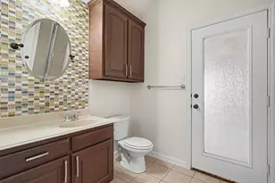 4056 Running Brook Dr, Joshua, TX 76058 - Photo 23