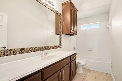 4056 Running Brook Drive, Joshua, TX 76058 - Photo 25