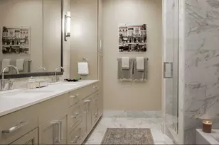 3805 Snow Goose Trl, Arlington, TX 76005 - Photo 7
