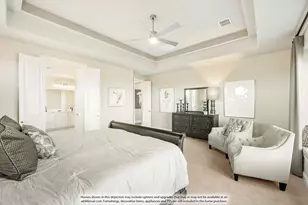 12721 Buckshot Dr, Godley, TX 76044 - Photo 27
