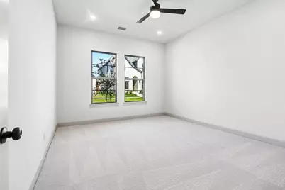 1125 Saltbrush Mews, Celina, TX 75009 - Photo 7