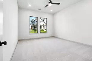 1125 Saltbrush Mews, Celina, TX 75009 - Photo 7