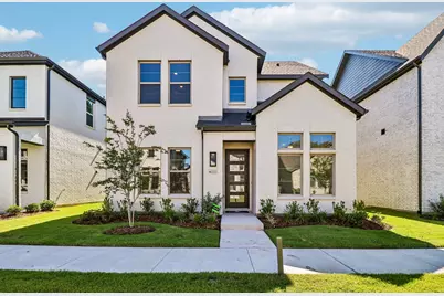 1125 Saltbrush Mews, Celina, TX 75009 - Photo 1