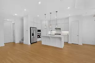 8148 Legacy Oak Dr, McKinney, TX 75071 - Photo 5