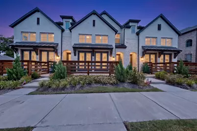 8148 Legacy Oak Drive, McKinney, TX 75071 - Photo 19