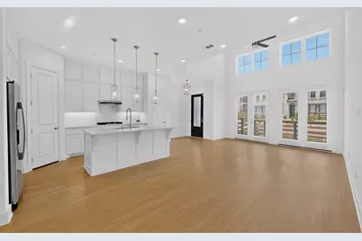 8148 Legacy Oak Drive, McKinney, TX 75071 - Photo 7