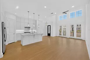 8148 Legacy Oak Dr, McKinney, TX 75071 - Photo 7